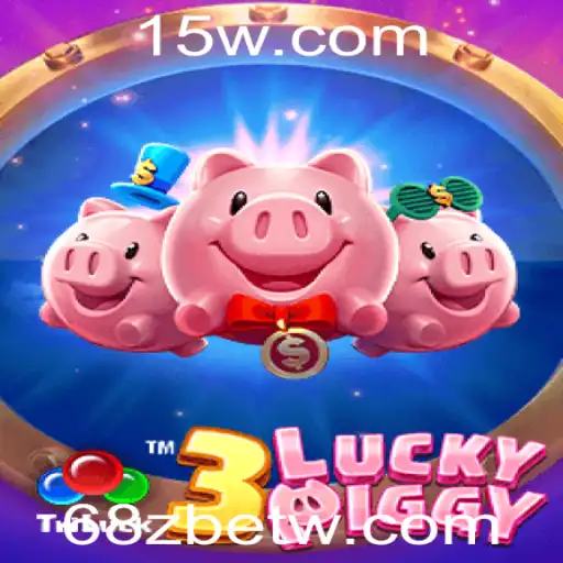 3LUCKYPIGGY: Uma Análise Completa e Atualizada do Jogo