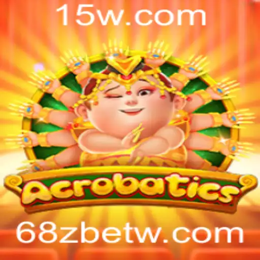 Descubra o Fascinante Jogo Acrobatics: Regras e Dicas para Iniciantes