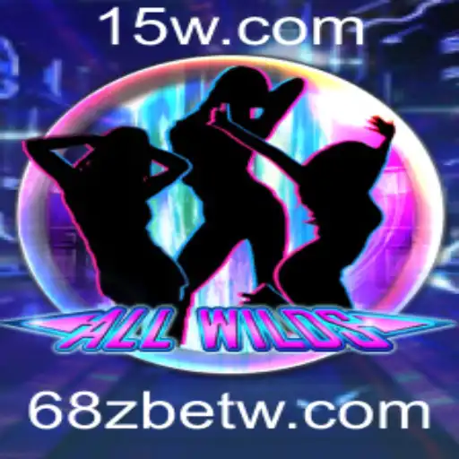 AllWilds: Uma Nova Era de Diversão no Mundo dos Jogos Online com 68zbet