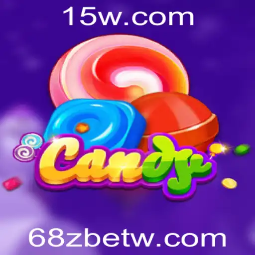 Descubra o Mundo do Jogo Candy e Como Ele Se Relaciona com o 68zbet