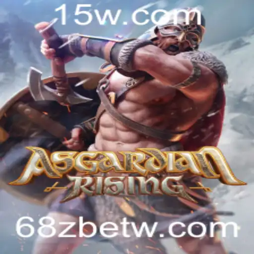 Mergulhando no Universo de AsgardianRising: Um Guia Completo