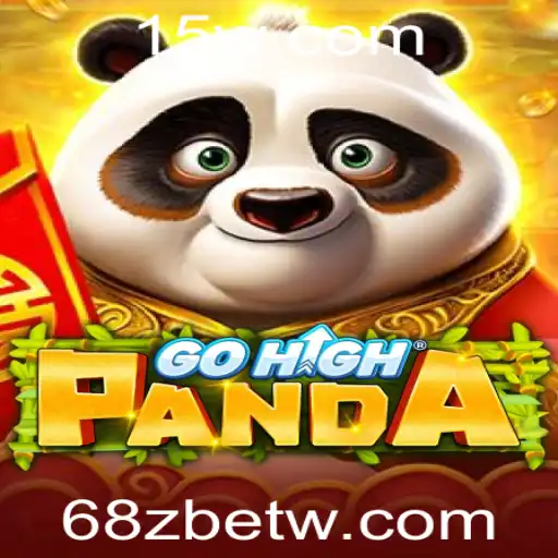 Descubra Como Jogar GoHighPanda: Um Guia Completo