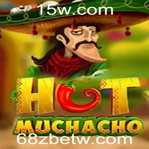 HotMuchacho: O Fascinante Universo do Jogo com a Estratégia 68zbet