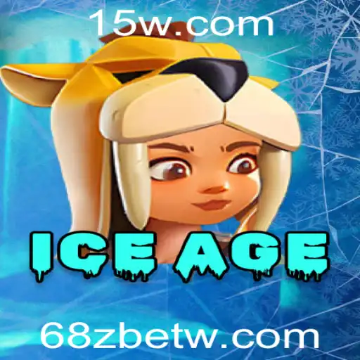 Explorando o Fascinante Mundo de IceAge: Um Jogo de Estratégia Inovador