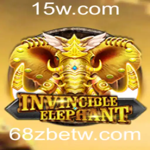 InvincibleElephant: O Jogo Inovador que Conquista Jogadores em 2023