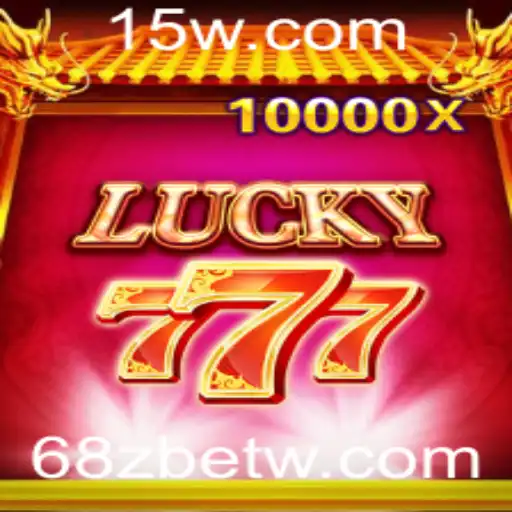 Descubra as Emoções do Jogo LuckySeven