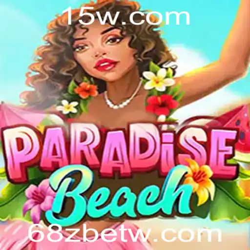 Descobrindo o Mundo de ParadiseBeach: Regras, Estratégias e Eventos Atuais