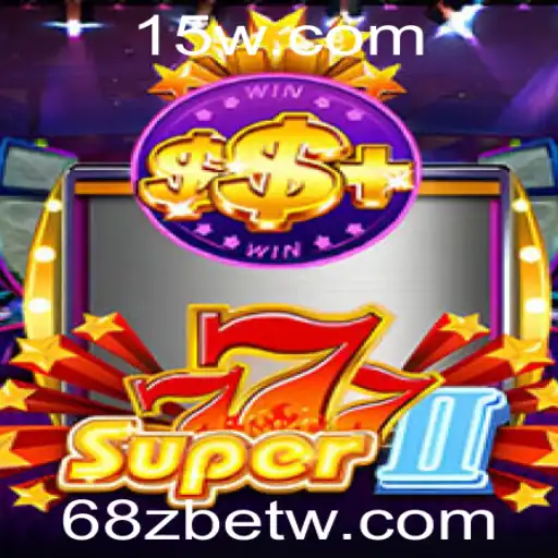 Explorando Super777II: Novidades e Regras do Jogo em Destaque