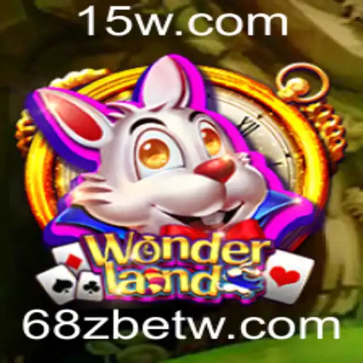 Descubra o Fascinante Mundo de Wonderland: Um Jogo de Estratégia Envolvente