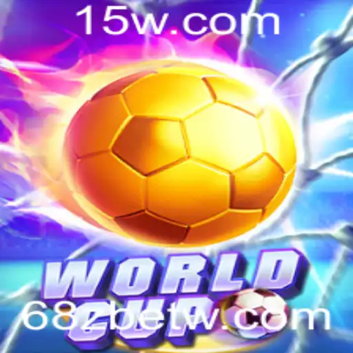 WorldCup: Descubra o Jogo que Está Movimentando o Mundo dos Esportes