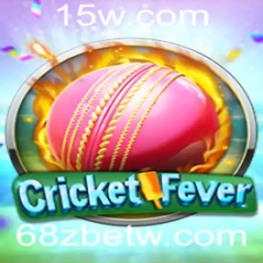 Explorando o Novo Jogo CricketFever e sua Conexão com 68zbet