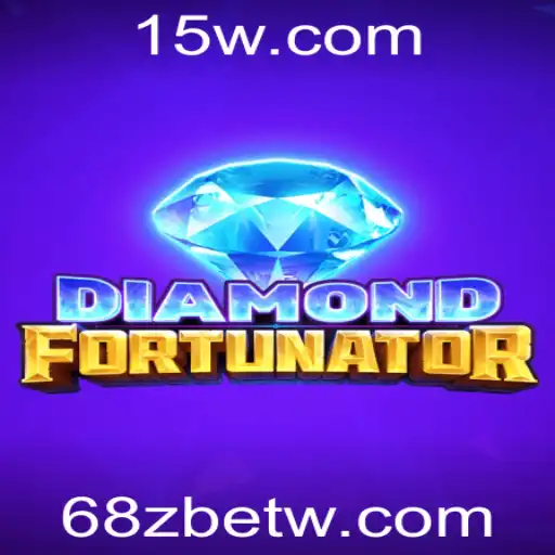 Explorando DiamondFort: Aventura e Estratégia na Plataforma 68zbet