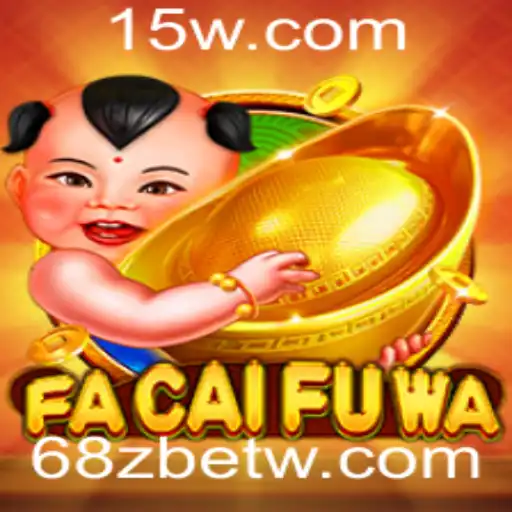 Descubra o Fascinante Mundo de FaCaiFuWa com 68zbet