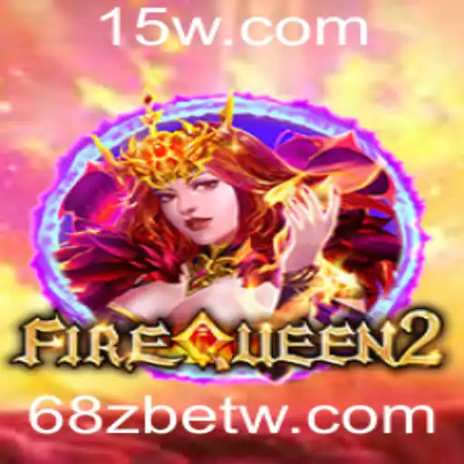 Explorando FireQueen2: O Jogo que Está Conquistando o Mundo dos Cassinos Online