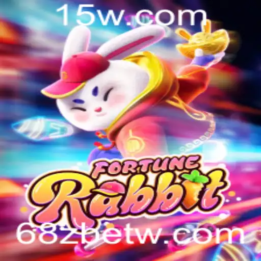 Descubra o Mundo de FortuneRabbit: Um Jogo Inovador da 68zbet