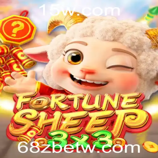 FortuneSheep: Descubra o Fascinante Mundo de Estratégia e Sorte com 68zbet