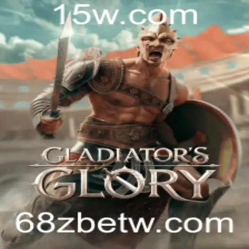 GladiatorsGlory: Mergulhe na Arena de Batalha com Estratégia e Habilidade