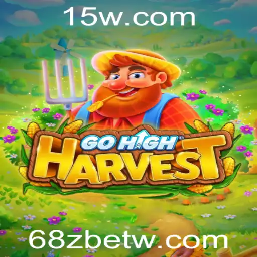 Explorando o mundo de GoHighHarvest: Uma aventura no universo dos jogos