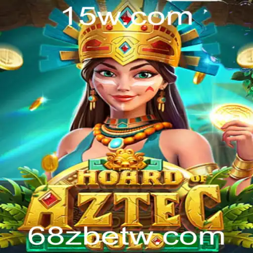 Explorando o Universo de HoardofAztecgold: Aventura e Estratégia