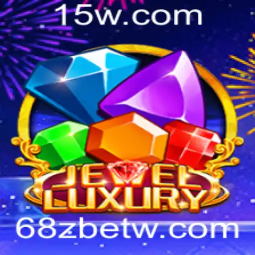 Descubra Tudo Sobre o Jogo JewelLuxury e Sua Ligação com 68zbet