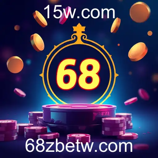 Jogos de Cassino: A Fascinação pelo Acaso e a Emoção das Apostas