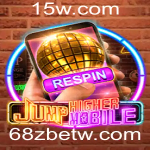 Descubra o Mundo Empolgante de JumpHighermobile: Aventuras e Regras