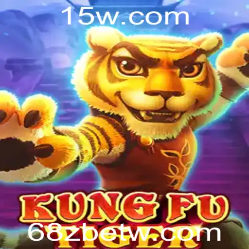 Descubra o Fascinante Mundo de KungFuTiger e as Suas Emoções com 68zbet