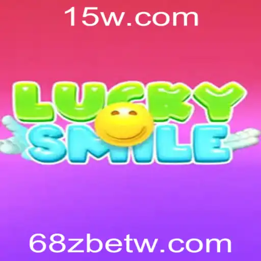 Descubra o Fascinante Mundo de LuckySmile: Um Jogo Inovador com 68zbet