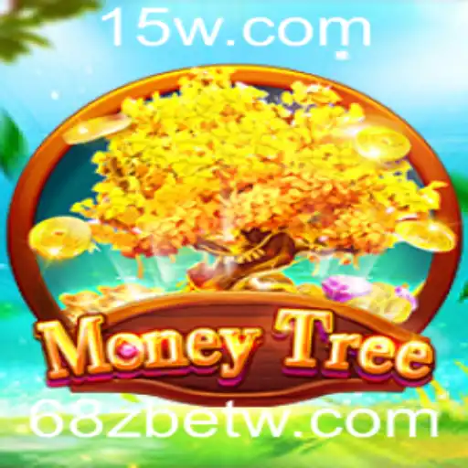 Explorando MoneyTree: O Jogo de Estratégia com 68zbet