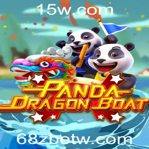 Descubra o Mundo Empolgante do Jogo PANDADRAGONBOAT