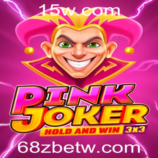 Descobrindo o Mundo do Jogo 'Pinkjoker': Regras e Estratégias Combinadas com Tendências Atuais