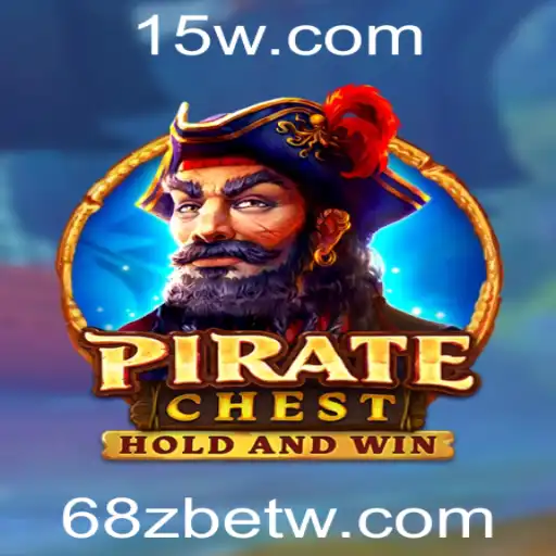 Explorando o Mundo de PirateChest: Um Mergulho nas Aventuras do Jogo com 68zbet