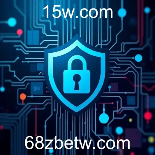 Política de Privacidade e seu Impacto nos Usuários e Empresas