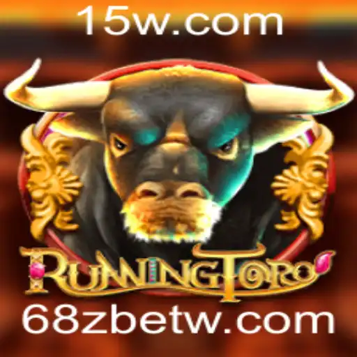 Guia Completo do Jogo RunningToro: Descubra as Regras e Como Jogar