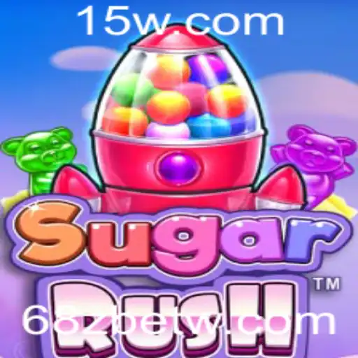Explorando o Mundo de SugarRush: A Nova Sensação dos Jogos Online