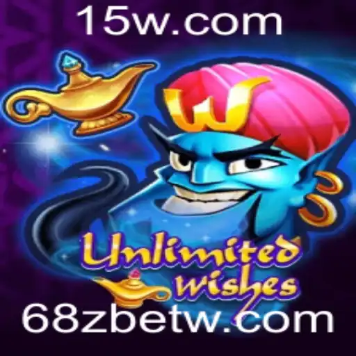Descubra o Fascinante Mundo de UnlimitedWishes - Um Jogo Que Transcende Limites