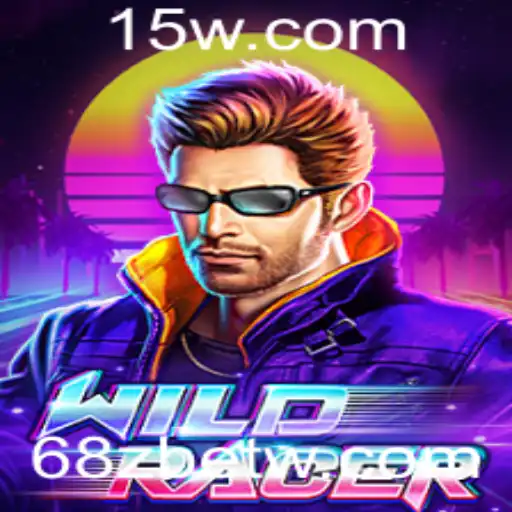 Uma Imersão no Excitante Mundo de WildRacer com 68zbet