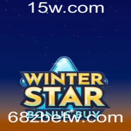 WinterStarBonusBuy: Um Mergulho Atraente no Mundo dos Jogos Online