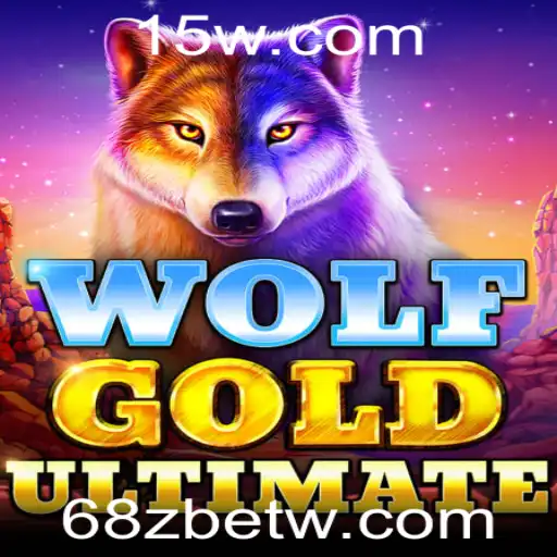 Descubra a Emoção do Jogo WolfGoldUltimate